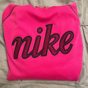 Nike Sweatshirt